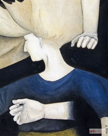 ŻELECHOWSKA Katarzyna | Nr 25, 2011