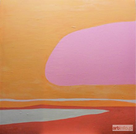 ŚMIGIELSKA Katarzyna | Candy bay