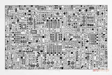 MIGA Bogdan | Plan bitwy, 2004