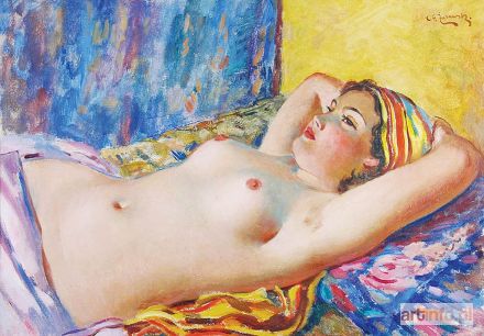 ŻURAWSKI Stanisław | Helena, przed 1939