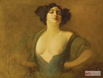 ŻMURKO Franciszek | Hetera