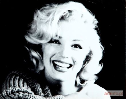 GREENE Milton H. | Marilyn Monroe