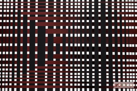 KUSA Jakub | Line 4812, 2011