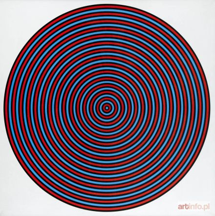 KUWAYAMA Tadasuke (TADASKY) | B-108, 1964 r.