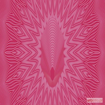 GOMULICKI Maurycy | Vaginette # !, 1999/2006