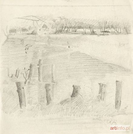 ŻURAWSKI Stanisław | Rabka, 1910 r.