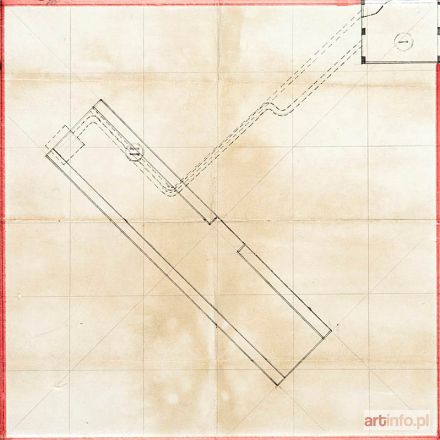 KOBYLARZ Szymon | Plan, 2006 r.