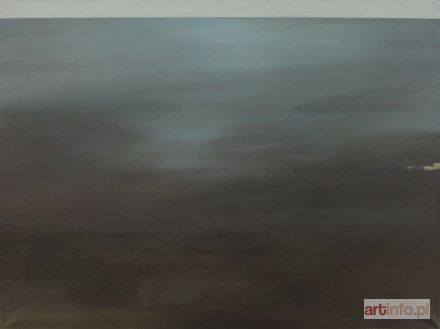 ZIENTEK Dominika | Bez tytułu, 2014