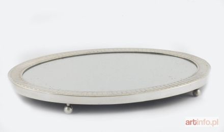 Surtout de table (środek stołu)