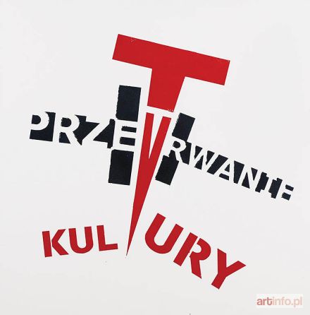 Grupa TWOŻYWO | Przetrwanie kultury