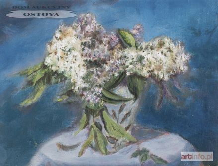 GRODZKI Henryk | BZY, 2018