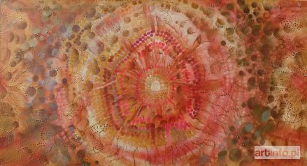 ŚWIGULSKA-JOP Vanessa | Wierzenia Inków, 2010