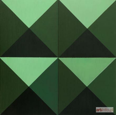 CAMPIO  | Convex optically, 2015 r.