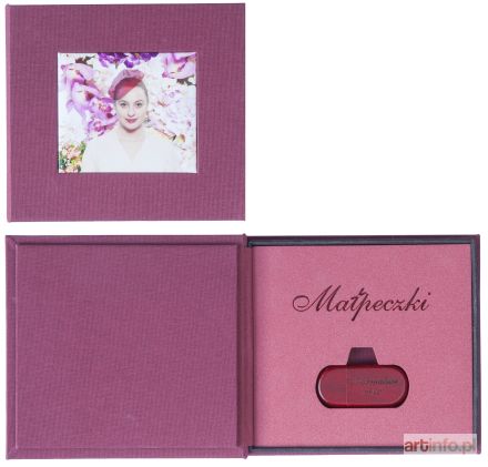 MAŁPECZKI (Maria Toboła, Maria Magdalena Kozłowska) | Normalnie, 2019