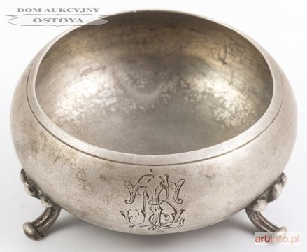 SOLNICZKA, Rosja, Petersburg, A. S. Martianow, 1867