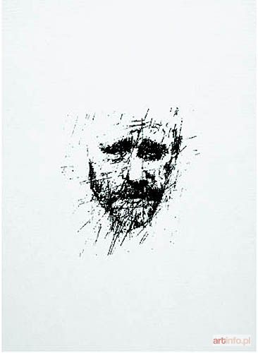 MARCINIAK Janusz | Korczak, 1997