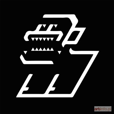 JEŻMIRSKI Przemysław | Goryl, 2015