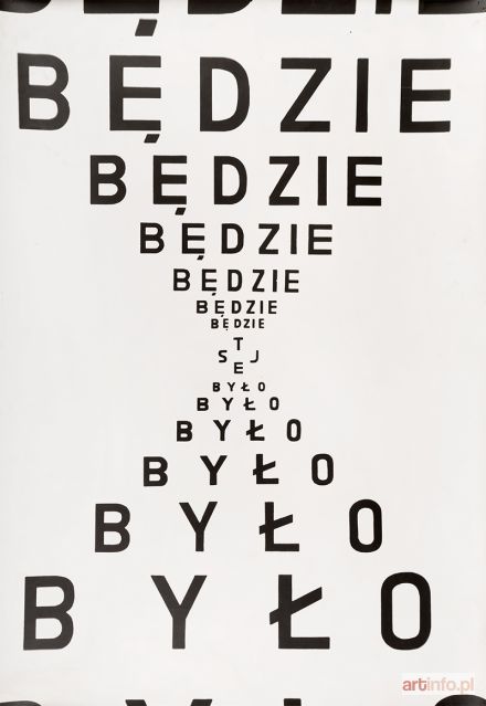 DRÓŻDŻ Stanisław | Było, jest, będzie, 1968