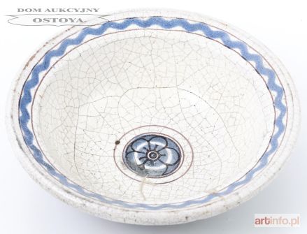 MISA, Europa Północna, XVII/XVIII w.