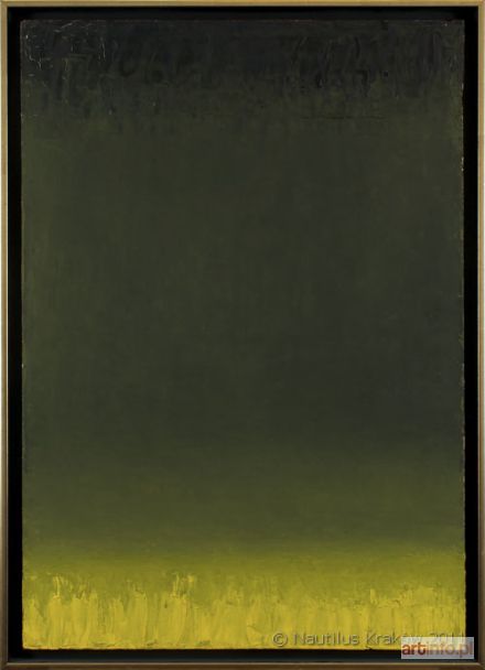 GIEROWSKI Stefan | DXXXVI, 1984