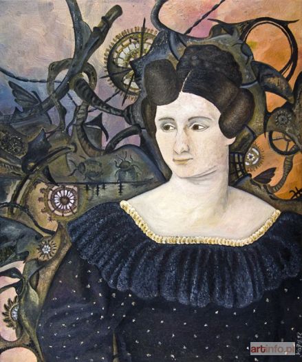 ŻELECHOWSKA Katarzyna | Nr 13, 2012
