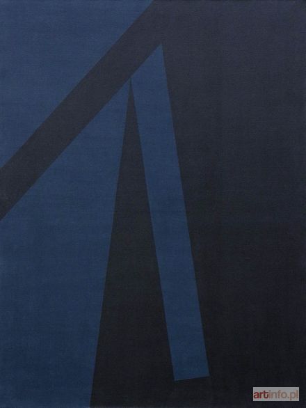 KAŁUCKI Jerzy | PRZEBIEGI XXII, 2012 r.