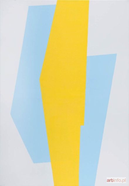 ŚWITALSKI Tomasz Piotr | PAMIĘĆ MIASTA - PAMIĘĆ MIEJSCA, 2011 r.