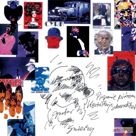 ŚWIERZY Waldemar | Maj 2011, 2010