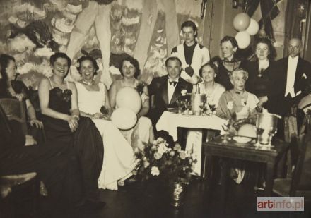 Ambasada Rzeczypospolitej Polskiej w Paryżu