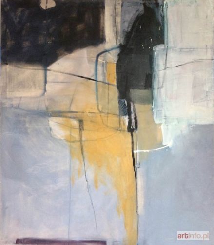 GRZYMSKA Dominika | 10 X '18, 2018 r.