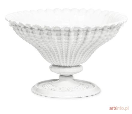 Patera, Miśnia, ok. 1840 r.