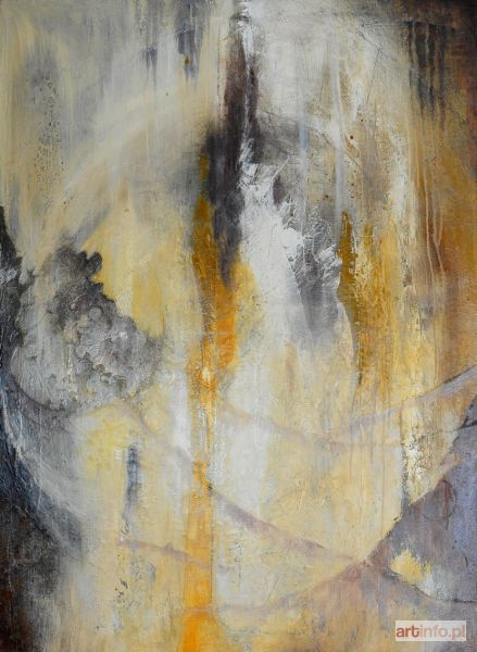 ŻAK Katarzyna | Brzoza, 2015 r.
