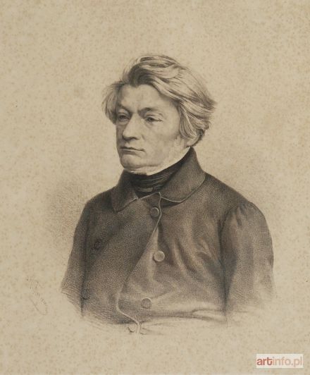 FAJANS Maksymilian | Adam Mickiewicz