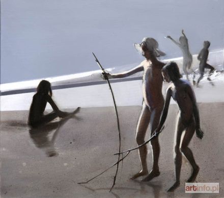 KUNKA-KAWEŁCZYK Anna | Czarnogóra 3