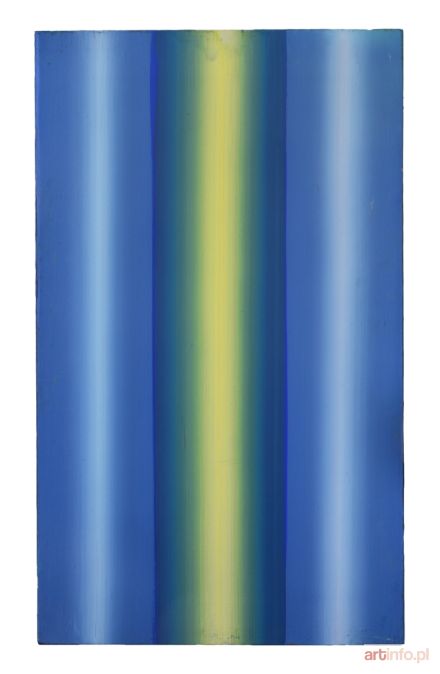 ŻOŁNIERKIEWICZ Tomasz | bez tytułu, 2008