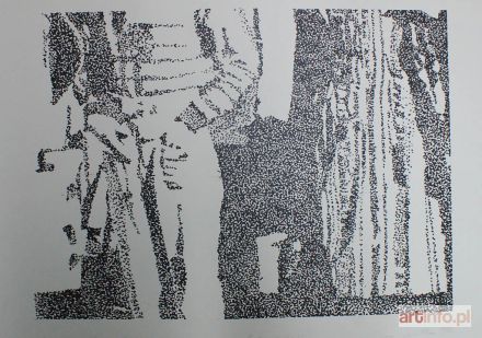 ŚWITKA Jan | Pewnego dnia któregoś roku, 1982