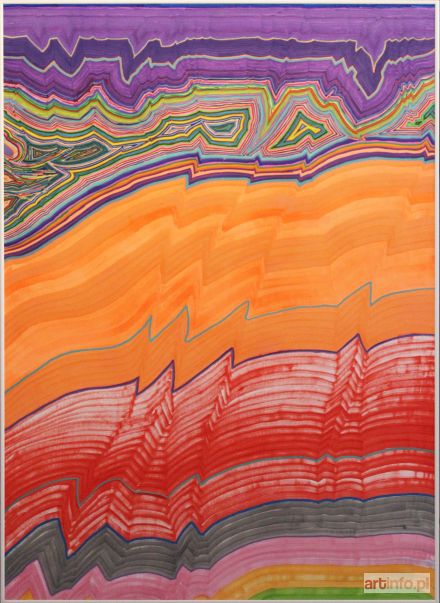 MOSZANT Filip | T3, 2018r.