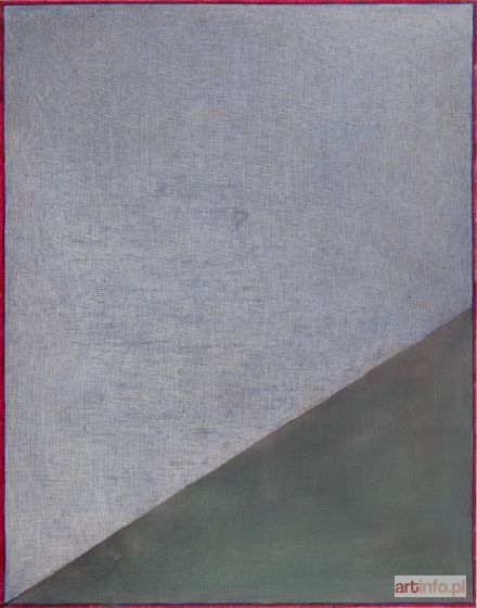 FIJAŁKOWSKI Stanisław | 19 X 1995, 1995 r.