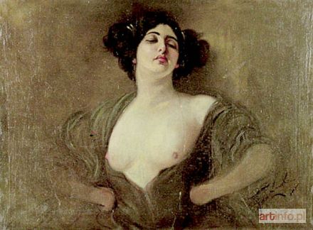 ŻMURKO Franciszek | PÓŁAKT