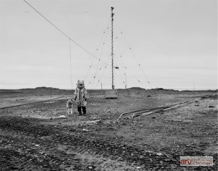 BĄKOWSKI Kuba | Baza Hornsund_1