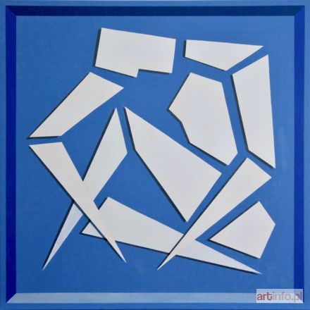 RUSIECKA Małgorzata | Y88-05-01 (2019)