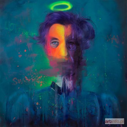 CAMPIO  | Nestor, 2019 r.