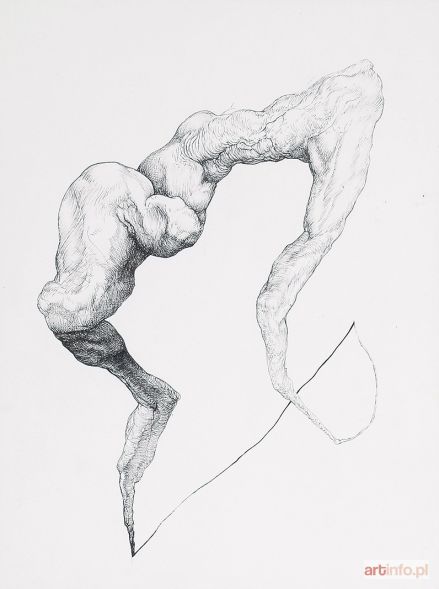 KUKLA Kamil | R11LIMB, 2011