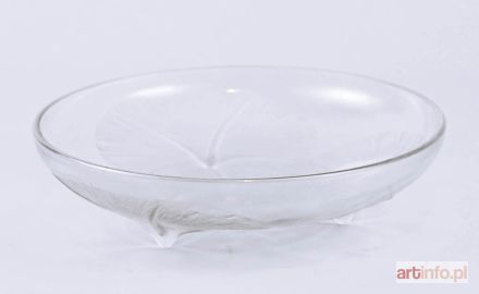 LALIQUE René Jules | Paterka