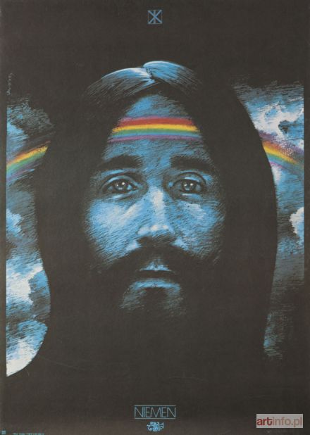 ŚWIERZY Waldemar | Niemen, 1978 r.