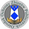 logo-oozp.jpg