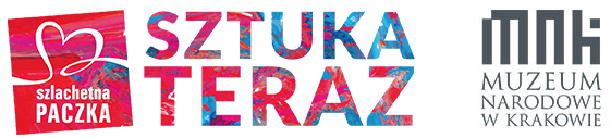 sztukateraz-logo.png