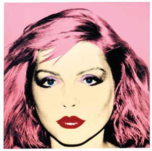 Blondie1 warhol.jpg